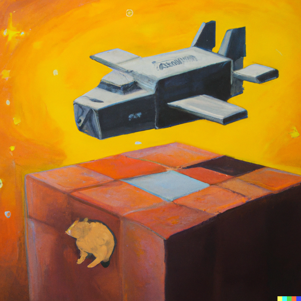 https://cloud-e7hh3zsz1-hack-club-bot.vercel.app/0dall__e_2022-10-13_23.43.27_-_oil_painting_of_a_cube_jumping_through_obstacles_with_a_flying_spaceship_in_the_form_of_a_capybara..png